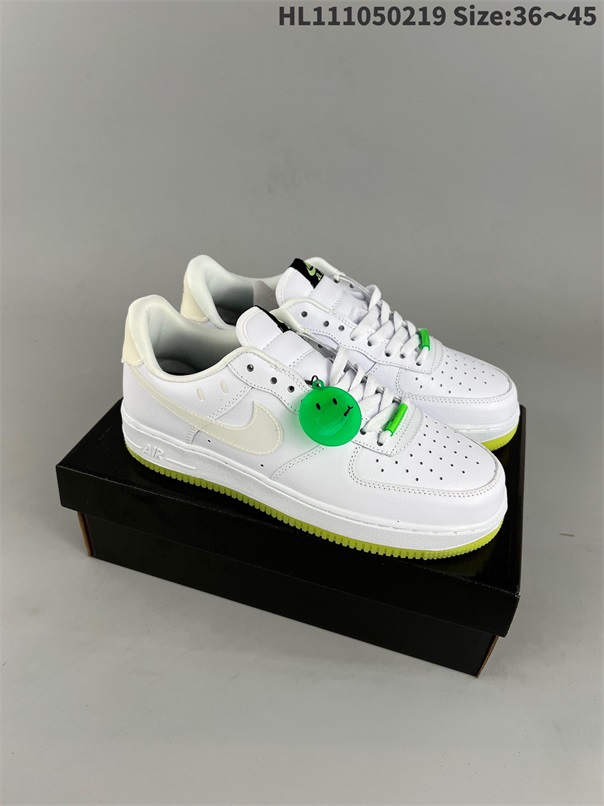 men air force one shoes 2023-2-27-178